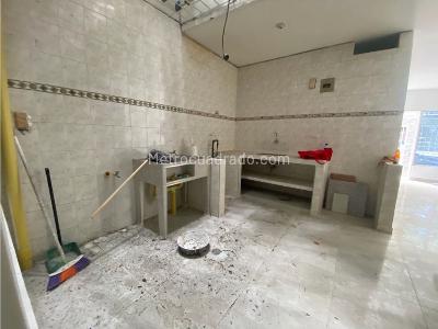 Casa de 5 alcobas en venta en Ciudad Cordoba, Cali, 80 m² · foto 4 de 17