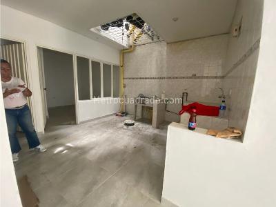 Casa de 5 alcobas en venta en Ciudad Cordoba, Cali, 80 m² · foto 5 de 17