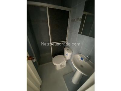 Casa de 5 alcobas en venta en Ciudad Cordoba, Cali, 80 m² · foto 6 de 17