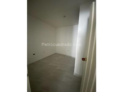 Casa de 5 alcobas en venta en Ciudad Cordoba, Cali, 80 m² · foto 7 de 17