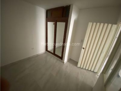 Casa de 5 alcobas en venta en Ciudad Cordoba, Cali, 80 m² · foto 8 de 17
