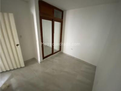 Casa de 5 alcobas en venta en Ciudad Cordoba, Cali, 80 m² · foto 10 de 17
