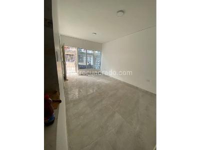 Casa de 5 alcobas en venta en Ciudad Cordoba, Cali, 80 m² · foto 11 de 17