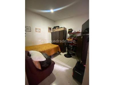 Casa de 5 alcobas en venta en Ciudad Cordoba, Cali, 80 m² · foto 15 de 17