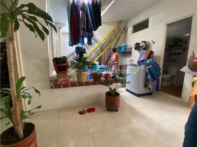 Casa de 5 alcobas en venta en Ciudad Cordoba, Cali, 80 m² · foto 17 de 17