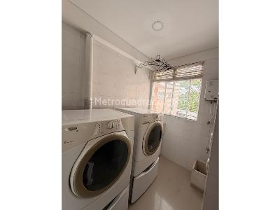 Apartamento de 4 alcobas en venta en Pance, Cali, 185 m² · foto 11 de 20