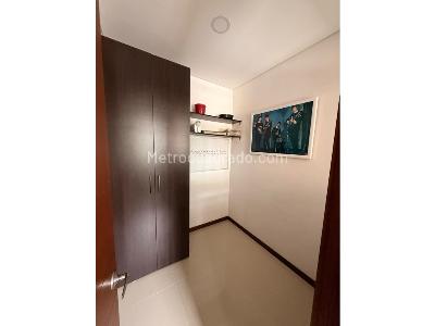 Apartamento de 4 alcobas en venta en Pance, Cali, 185 m² · foto 12 de 20