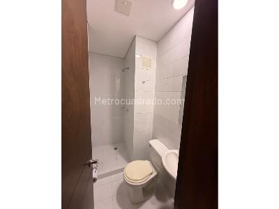 Apartamento de 4 alcobas en venta en Pance, Cali, 185 m² · foto 13 de 20