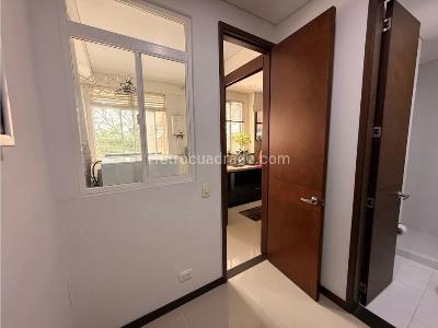 Apartamento de 4 alcobas en venta en Pance, Cali, 185 m² · foto 14 de 20
