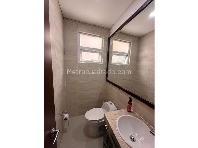 Apartamento de 4 alcobas en venta en Pance, Cali, 185 m² · foto 18 de 20