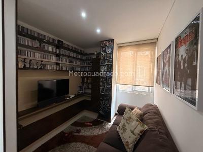 Apartamento de 4 alcobas en venta en Pance, Cali, 185 m² · foto 19 de 20