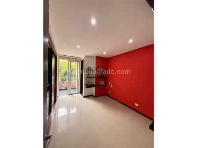Apartamento de 4 alcobas en venta en Pance, Cali, 185 m² · foto 20 de 20