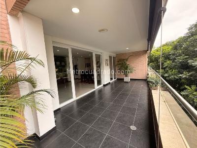 Apartamento de 4 alcobas en venta en Pance, Cali, 185 m² · foto 6 de 20