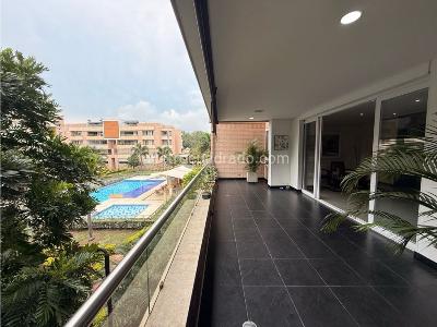 Apartamento de 4 alcobas en venta en Pance, Cali, 185 m² · foto 7 de 20