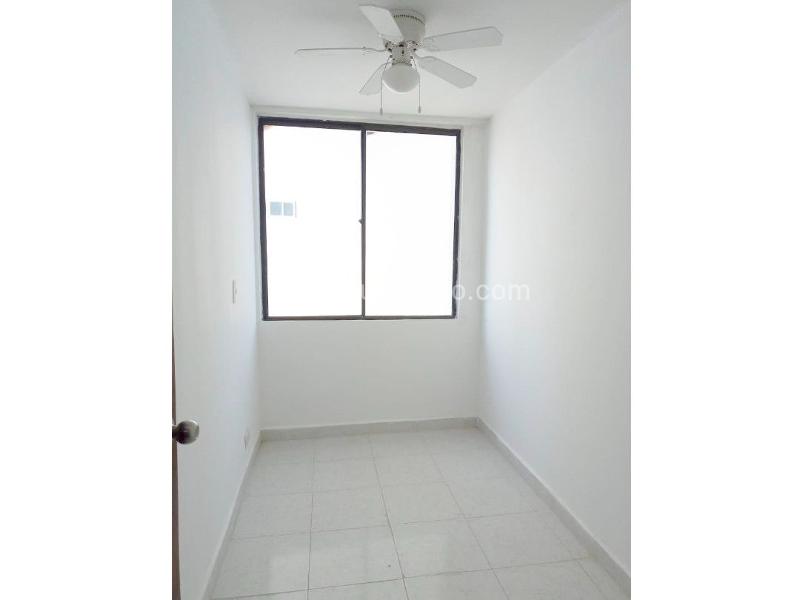 Apartamento en Arriendo, BOCAGRANDE, Cartagena de Indias – pohled 4