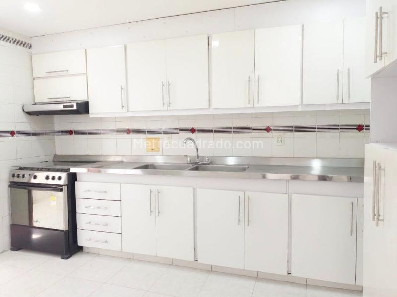 Apartamento en Arriendo, BOCAGRANDE, Cartagena de Indias – pohled 6