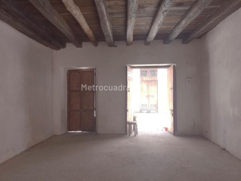 Local Comercial en Arriendo, EL CENTRO, Cartagena de Indias - Vista 3