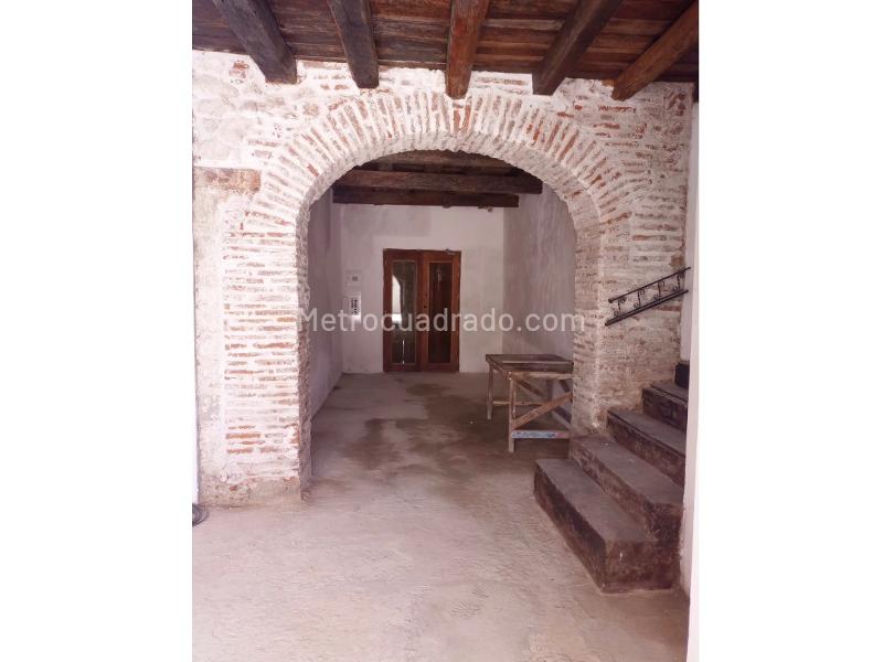 Local Comercial en Arriendo, EL CENTRO, Cartagena de Indias - Vista 5