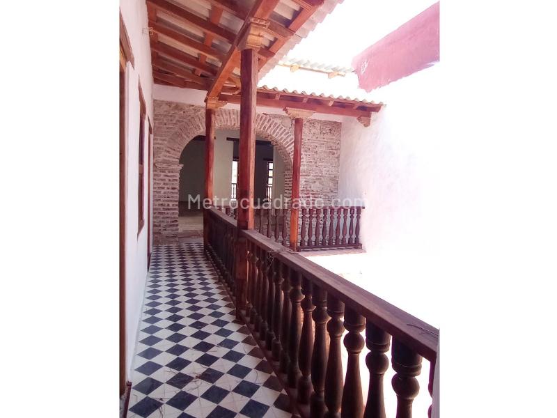 Local Comercial en Arriendo, EL CENTRO, Cartagena de Indias - Más