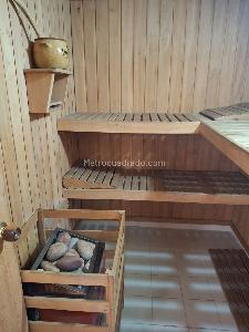 Apartamento en venta en Chico Norte, Bogotá · foto 10 de 13