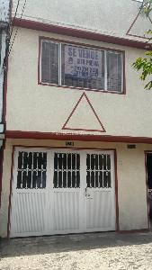 Casa de 5 alcobas en venta en Alqueria La Fragua, Bogotá, 252 m² · foto 6 de 20