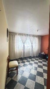 Casa de 5 alcobas en venta en Alqueria La Fragua, Bogotá, 252 m² · foto 13 de 20