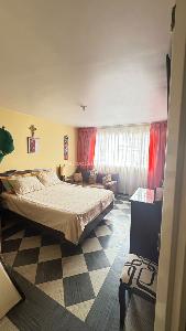 Casa de 5 alcobas en venta en Alqueria La Fragua, Bogotá, 252 m² · foto 14 de 20