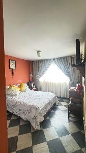 Casa de 5 alcobas en venta en Alqueria La Fragua, Bogotá, 252 m² · foto 15 de 20