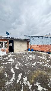 Casa de 5 alcobas en venta en Alqueria La Fragua, Bogotá, 252 m² · foto 16 de 20