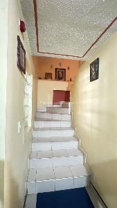 Casa de 5 alcobas en venta en Alqueria La Fragua, Bogotá, 252 m² · foto 5 de 20