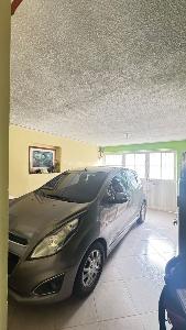 Casa de 5 alcobas en venta en Alqueria La Fragua, Bogotá, 252 m² · foto 17 de 20