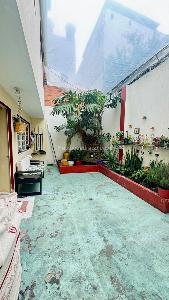 Casa de 5 alcobas en venta en Alqueria La Fragua, Bogotá, 252 m² · foto 18 de 20