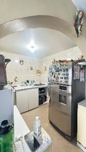 Casa de 5 alcobas en venta en Alqueria La Fragua, Bogotá, 252 m² · foto 19 de 20