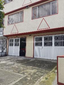 Casa en Venta, ALQUERIA LA FRAGUA, Bogotá D.C.