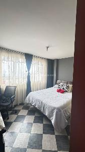 Casa de 5 alcobas en venta en Alqueria La Fragua, Bogotá, 252 m² · foto 20 de 20