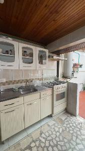 Casa de 4 alcobas en venta en Villas Del Madrigal, Bogotá, 120 m² · foto 13 de 20