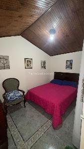 Casa de 4 alcobas en venta en Villas Del Madrigal, Bogotá, 120 m² · foto 14 de 20