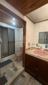 Casa de 4 alcobas en venta en Villas Del Madrigal, Bogotá, 120 m² · foto 15 de 20