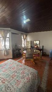 Casa de 4 alcobas en venta en Villas Del Madrigal, Bogotá, 120 m² · foto 16 de 20