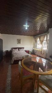 Casa de 4 alcobas en venta en Villas Del Madrigal, Bogotá, 120 m² · foto 17 de 20