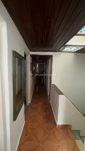 Casa de 4 alcobas en venta en Villas Del Madrigal, Bogotá, 120 m² · foto 18 de 20