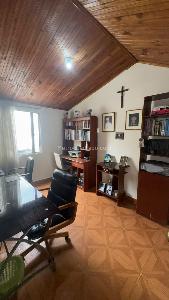 Casa de 4 alcobas en venta en Villas Del Madrigal, Bogotá, 120 m² · foto 19 de 20