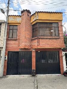 Casa en Venta, VILLAS DEL MADRIGAL, Bogotá D.C.