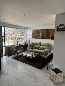 Casa de 3 alcobas en venta en Conjunto Residencial Camino A La Cascada, Chía, 94 m² · foto 20 de 20