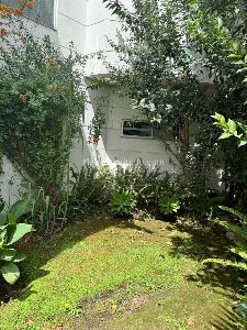 Casa de 3 alcobas en venta en Conjunto Residencial Camino A La Cascada, Chía, 94 m² · foto 4 de 20