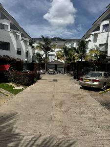 Casa de 3 alcobas en venta en Conjunto Residencial Camino A La Cascada, Chía, 94 m² · foto 2 de 20
