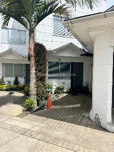 Casa de 3 alcobas en venta en Conjunto Residencial Camino A La Cascada, Chía, 94 m² · foto 6 de 20