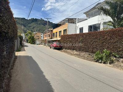 Casa de 3 alcobas en venta en Conjunto Residencial Camino A La Cascada, Chía, 94 m² · foto 5 de 20