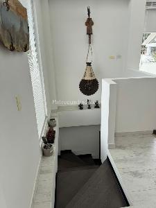 Casa de 3 alcobas en venta en Conjunto Residencial Camino A La Cascada, Chía, 94 m² · foto 13 de 20