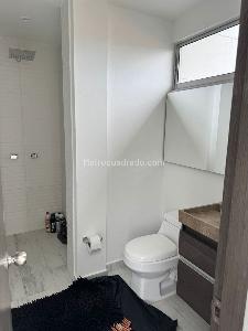 Casa de 3 alcobas en venta en Conjunto Residencial Camino A La Cascada, Chía, 94 m² · foto 14 de 20